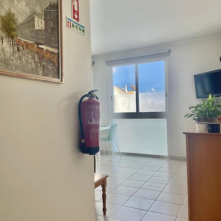 Bayview Apartment 106 阿尔布费拉 外观 照片