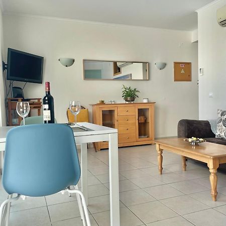 Bayview Apartment 106 阿尔布费拉 外观 照片